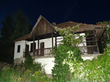 pince jszaka 